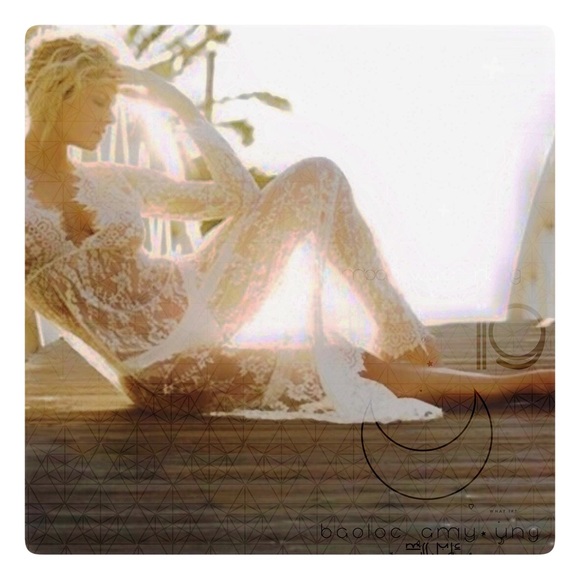 ༟༟Make — ⁺ ! 🌙 IT ♡ - Picture 2 of 4